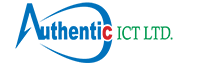 Authentic ICT Ltd